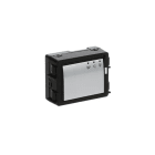 ABB - Modulo audio M251021A-A: ottimizza l'esperienza sonora con il MODULO AUDIO M251021A-A.