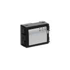 ABB - Modulo audio M251021A-A: ottimizza l'esperienza sonora con il MODULO AUDIO M251021A-A.