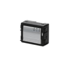 ABB - Modulo audio 1/2 pulsanti M251022A-A.