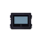 ABB - Modulo display IC (13,56MHz) 51382CR