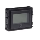 ABB - Modulo display ID (125kHz) 51381CR.