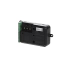 ABB - Modulo audio universale ASM30-AM: la soluzione ideale per un audio di alta qualità e versatile. WLM700X