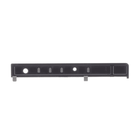 ABB - Chiave per posto esterno 135mm 51381MT.