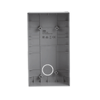 ABB - Scatola opz pre-incasso P.E.Mini 41361F-