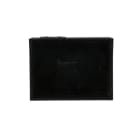 ABB - Scatola incasso 7'' e 10'' pre-installata per touch, colore nero, codice 42361F.