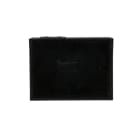 ABB - Scatola incasso 7'' e 10'' pre-installata per touch, colore nero, codice 42361F.