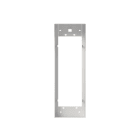 ABB - Visiera antipioggia 5x1 parete 41028WC-A Weather Cover 1/5.