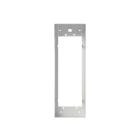 ABB - Visiera antipioggia 5x1 parete 41028WC-A Weather Cover 1/5.