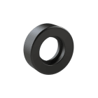 ABB - Waterjet protez ring PA6 DN10 IP69 fluidi neri. WPS-NW10