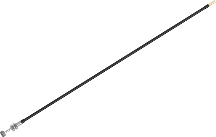ABB - WRB-600 Bowden Wire da 600mm per reset TOL/EOL.