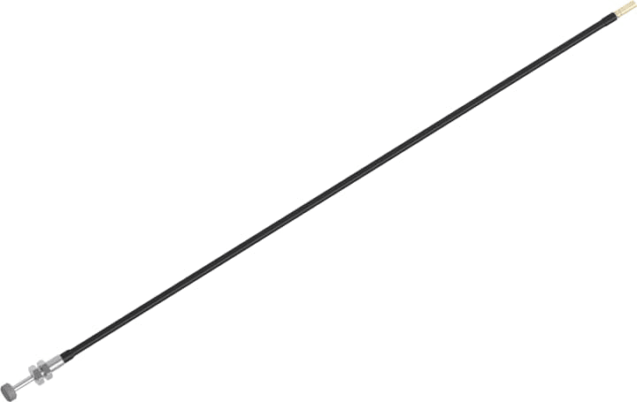 ABB - WRB-600 Bowden Wire da 600mm per reset TOL/EOL.