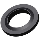 ABB - WRBG Guarnizione di tenuta IP54 100-Pack