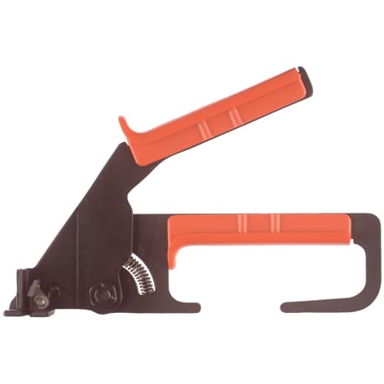 ABB - Utensile manuale per fascette CBL Tie Deltec Install Tool da 7.6-12.7mm.