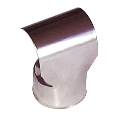 ABB - Reflector Nozzle for Hot Air Tool UGELLO RIFLETTORE