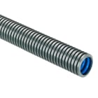 ABB - Conduit multistrato PA6/PO DN17 NW17 50M GR/BL/BK per installazioni elettriche.