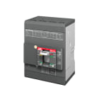 ABB - XT1C 160 TMD 100-1000 4P F F