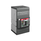 ABB - XT1D 160 3p F F