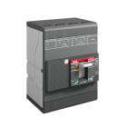 ABB - XT1D 160 4p F FXT1D 160 4P F F