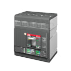 ABB - xt2l 160 ekip lsi in=100a 4p f