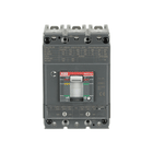 ABB - XT2L 160 TMA 100-1000 3P F F - 3P F F XT2L100TMA3