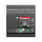 ABB - XT2N 160 Ekip I In=10A 4p F F EKIP I IN=10A 4P F F.