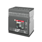ABB - XT2N 160 TMA 125-1250 4P F F INN=100%