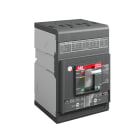 ABB - XT2S 160 TMD 10-100 3p F F