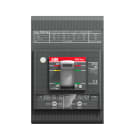 ABB - XT2S 160 TMD 12,5-125 3p F F