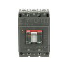 ABB - XT2S 160 TMA 125-1250 3p F F