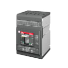 ABB - XT2S 160 TMA 160-1600 3p F F