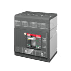 ABB - XT2S 160 TMG 16-160 4p F F - Tecnologia avanzata per un'efficienza senza pari.