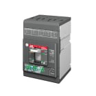 ABB - XT2S 160 Ekip LSIG C DIP In=25A 3p FFF