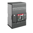 ABB - XT3N 250 TMG 160-480 3P F F.