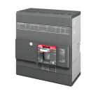 ABB - XT3S 250 TMD 100-1000 4p F F.