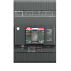 ABB - XT3S 250 TMG 200-600 3P FF - Tecnologia avanzata per prestazioni eccezionali.