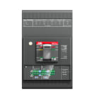 ABB - XT4L 250 Ekip LSI In=250A 3p F