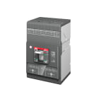 ABB - XT4N 160 MA 12,5 IM=62,5...125 3P F F