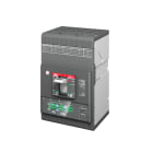 ABB - XT4S 250 Ekip LS/I DIP IN=250A 3p F F.