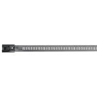 ABB - TY-MET Ladder Type CTD 12X915mm Riv 12X915 Nerouv 100pz - Strumento essenziale per lavori di installazione e fissaggio. Facile da utilizzare e resistente nel tempo.