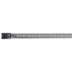 ABB - TY-MET Ladder Type CTD 12X915mm Riv 12X915 Nerouv 100pz - Strumento essenziale per lavori di installazione e fissaggio. Facile da utilizzare e resistente nel tempo.