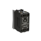 ABB - Switch intermediate SP 1M Silver N2110.T PL INV VITE ARGENTO ILLUM.