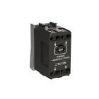 ABB - Switch intermediate SP 1M Silver N2110.T PL INV VITE ARGENTO ILLUM.