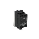 ABB - Pulsante SP senza simbolo 1M Silver N2104.7 PL 1P NA