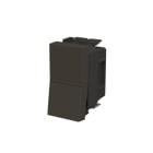 ABB - Switch intermediate SP-1M Total Anthracite N2110 AA INVERTITORE 1P. Z1023AA