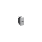 ABB - Switch intermediate SP-1M Silver N2110 PL INVERTITORE 1P. Z1023PL