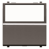 Miniatura Immagine principale 1