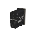 ABB - Caricatore USB-A+C 10,5W - 1M - Anthracite N2185.3AN