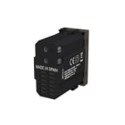 ABB - Caricatore USB-A+C 15W - 1M Anthracite N2185.4AN Z1181AN
