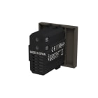 ABB - Caricatore USB-A+C 10,5W - 2M N2285.3 AN