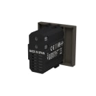 ABB - Caricatore USB-A+C 10,5W - 2M N2285.3 AN